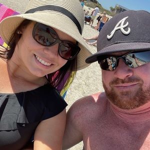 Meet your Posher, Yvette